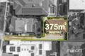 Property photo of 81 Queen Street Altona VIC 3018