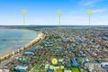 Property photo of 81 Queen Street Altona VIC 3018