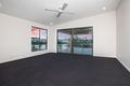 Property photo of 16 Magnetic Way Springfield Lakes QLD 4300