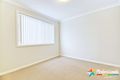 Property photo of 4 Lapwing Way Cranebrook NSW 2749