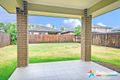 Property photo of 4 Lapwing Way Cranebrook NSW 2749