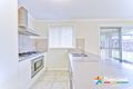 Property photo of 4 Lapwing Way Cranebrook NSW 2749