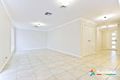 Property photo of 4 Lapwing Way Cranebrook NSW 2749