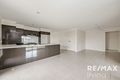 Property photo of 2/14A Mint Crescent Griffin QLD 4503