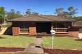 Property photo of 8 Sauternes Place Eschol Park NSW 2558