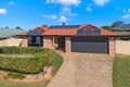 Property photo of 12 Allamanda Place Ormiston QLD 4160