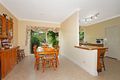 Property photo of 258 Tumbi Road Tumbi Umbi NSW 2261