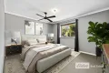 Property photo of 18 Bolton Way Collie WA 6225