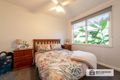 Property photo of 4 Hutchesson Street Horsham VIC 3400