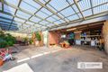 Property photo of 4 Hutchesson Street Horsham VIC 3400