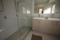 Property photo of 22 Meander Circuit Holmview QLD 4207