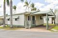 Property photo of 10 Holmead Road Eight Mile Plains QLD 4113