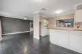 Property photo of 19A Wilson Street Prospect SA 5082