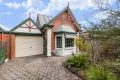 Property photo of 19A Wilson Street Prospect SA 5082