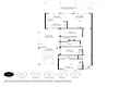 Property photo of 19A Wilson Street Prospect SA 5082