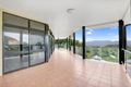 Property photo of 144 Sydney Street Bayview Heights QLD 4868