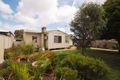 Property photo of 7 Wingate Street Greenacres SA 5086