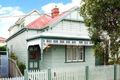 Property photo of 17 Dennis Street Northcote VIC 3070