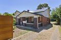 Property photo of 410 Cross Road Clarence Park SA 5034