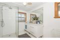 Property photo of 2 Haig Street Pimlico QLD 4812