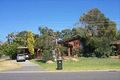 Property photo of 1 Kinloch Place Duncraig WA 6023