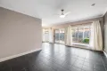 Property photo of 19A Wilson Street Prospect SA 5082