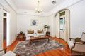 Property photo of 23 Kingslangley Road Greenwich NSW 2065