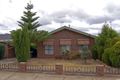 Property photo of 54 Patrick Street Stawell VIC 3380