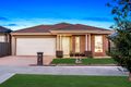 Property photo of 93 Champion Parade Craigieburn VIC 3064