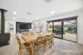 Property photo of 1 Roycroft Way Yea VIC 3717