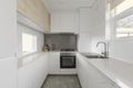 Property photo of 17/672 Malvern Road Prahran VIC 3181