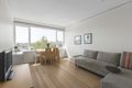Property photo of 17/672 Malvern Road Prahran VIC 3181