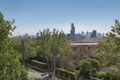 Property photo of 17/672 Malvern Road Prahran VIC 3181