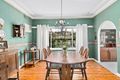 Property photo of 137 Fowlers Road Dapto NSW 2530