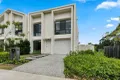 Property photo of 101 Pavilion Drive Peregian Springs QLD 4573