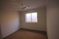 Property photo of 22 Meander Circuit Holmview QLD 4207