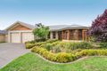 Property photo of 2 Vera Court Mudgee NSW 2850