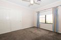 Property photo of 2 Vera Court Mudgee NSW 2850