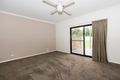 Property photo of 2 Vera Court Mudgee NSW 2850