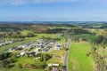 Property photo of 1 Midland Highway Guildford VIC 3451