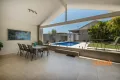 Property photo of 53 Harvey Street Mosman Park WA 6012