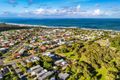 Property photo of 16 Coolum Street North Dicky Beach QLD 4551