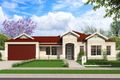 Property photo of 17 Betterton Road Caversham WA 6055