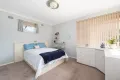 Property photo of 45 Burns Road Picnic Point NSW 2213