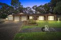 Property photo of 7 Kadina Close Wallsend NSW 2287