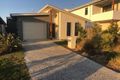 Property photo of 4 Sunshine Crescent Caloundra West QLD 4551