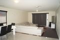 Property photo of 4/24 Parkside Drive Shepparton VIC 3630