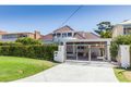 Property photo of 10 Owston Street Mosman Park WA 6012