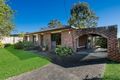 Property photo of 35 Oxley Street Capalaba QLD 4157