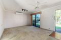 Property photo of 35 Oxley Street Capalaba QLD 4157